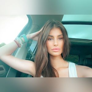 ✨Meet the Posher✨